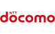 c_logo_docomo
