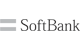 c_logo_softbank